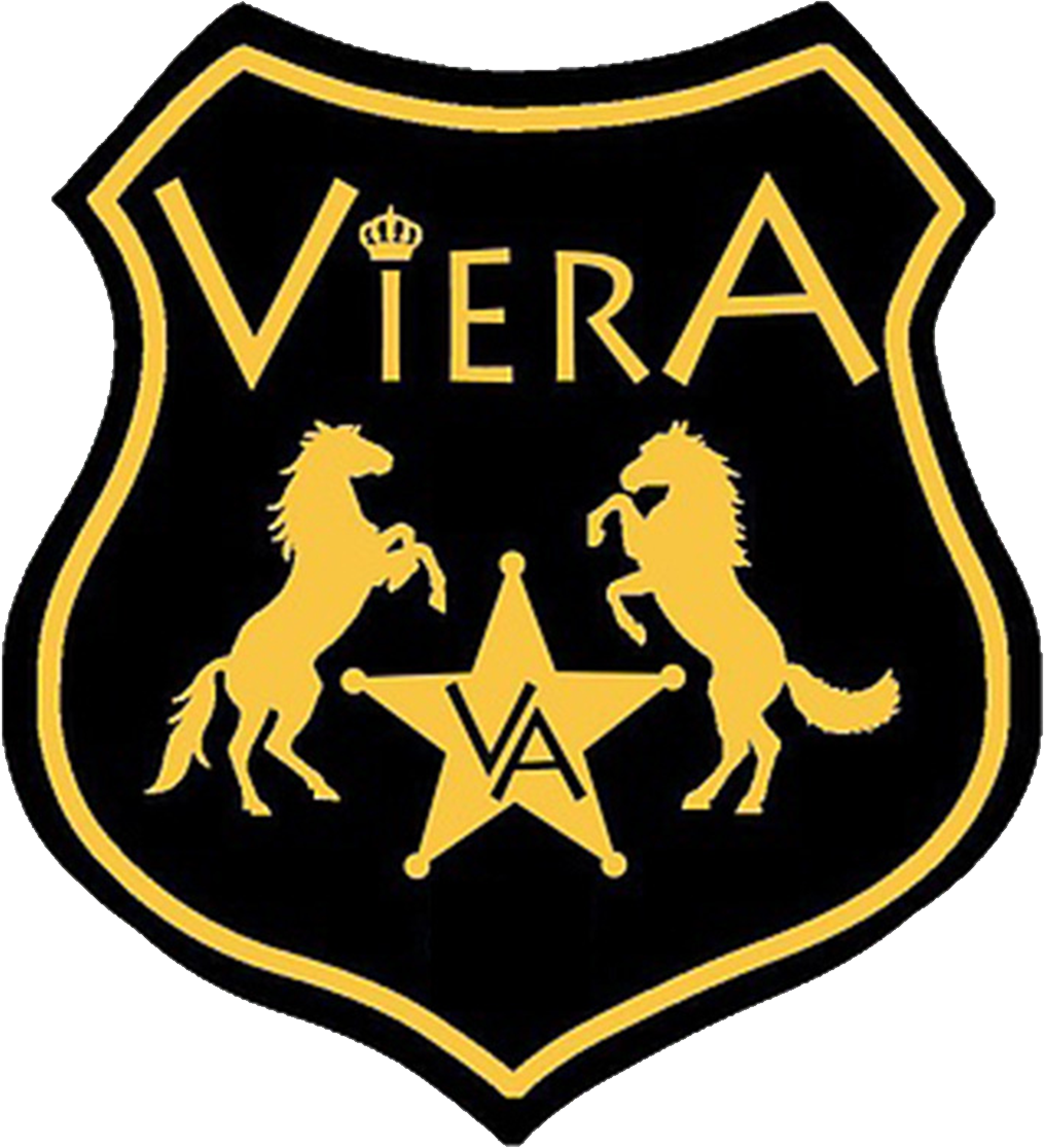 VIERA